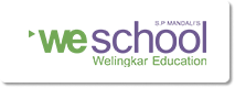 Weschool