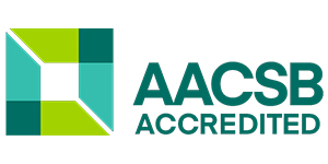 AACSB Accredited