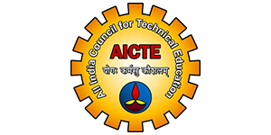 AICTE Approved