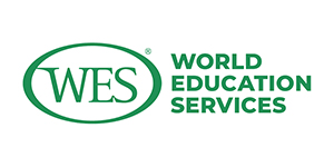 WES Accredited